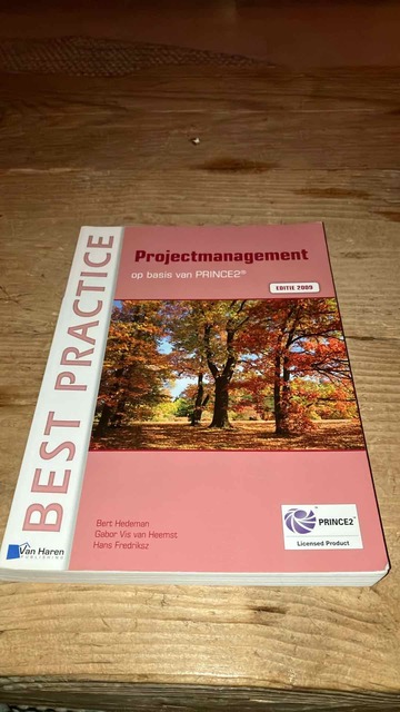 9780335264704-Good-Research-Guide-For-Small-Scale-Social-Research-Project