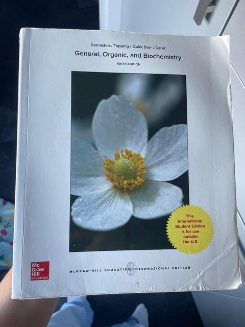 9781259253393-General-Organic-and-Biochemistry