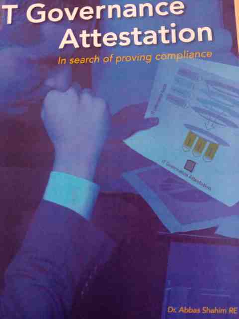 9789012581455-IT-Governance-Attestation