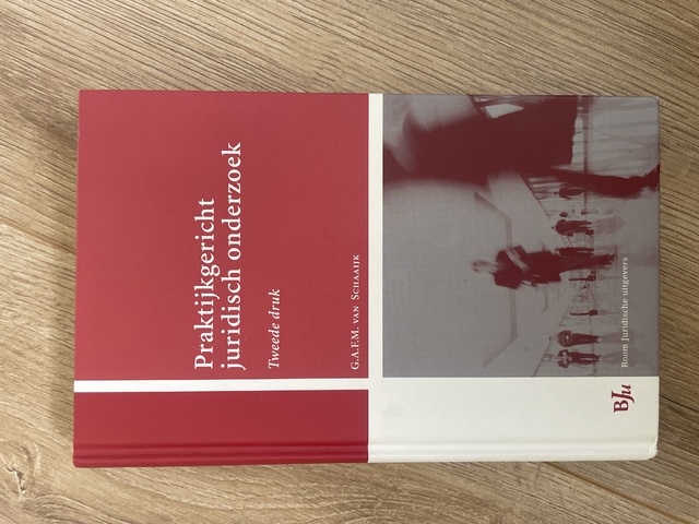 9789462900622-Praktijkgericht-juridisch-onderzoek