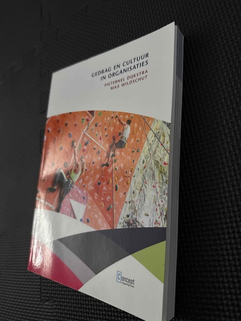 9789491743177-Gedrag-en-cultuur-in-organisaties