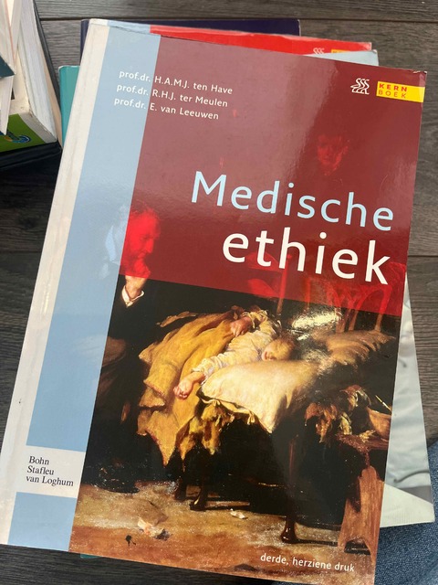 9789031352081-Medische-ethiek