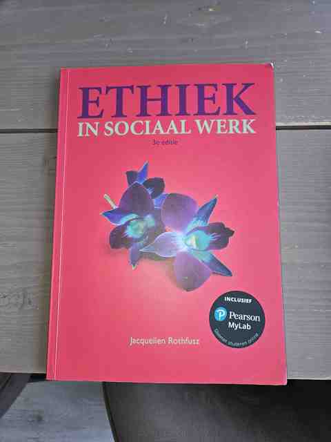 9789043033916-Ethiek-in-sociaal-werk