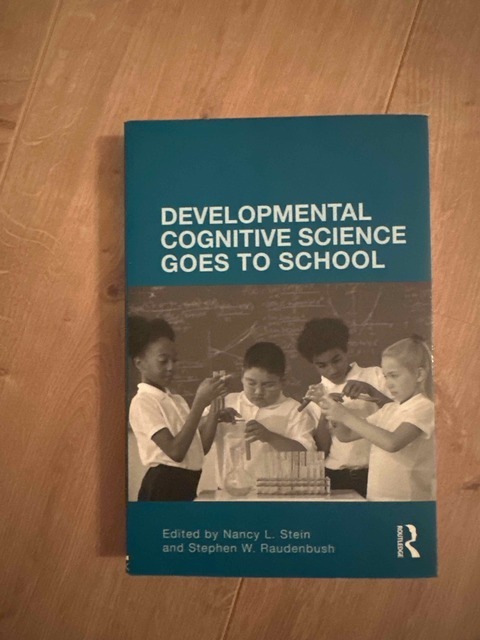 9780415988841-Developmental-Cognitive-Science-Goes-to-School