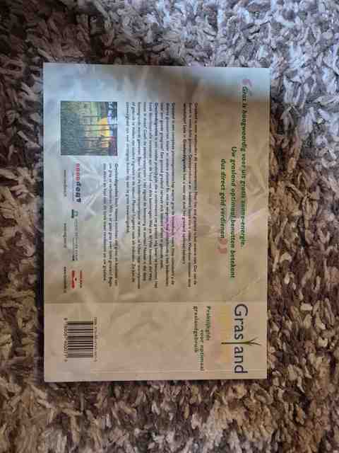 9789087400071-Graslandsignalen