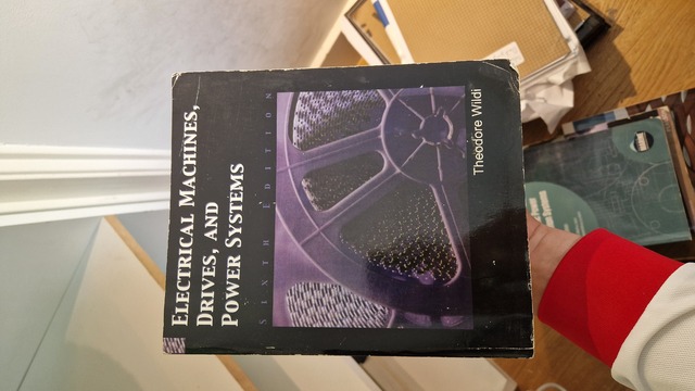 9780131776913-Electrical-Machines-Drives-and-Power-Systems