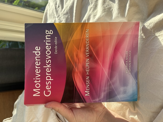 9789075569704-Motiverende-gespreksvoering
