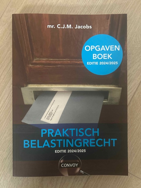 9789463174480-Praktisch-Belastingrecht-20242025-Opgavenboek