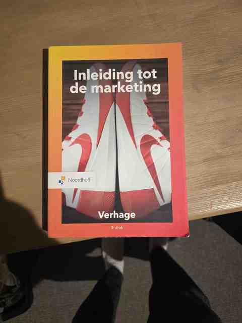 9789001886868-Inleiding-tot-de-marketing