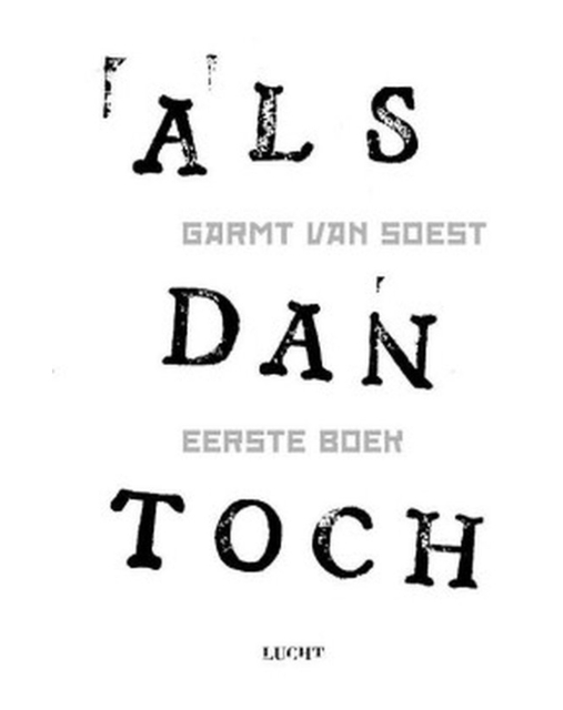 9789491729454-ALS-dan-toch-Eerste-boek