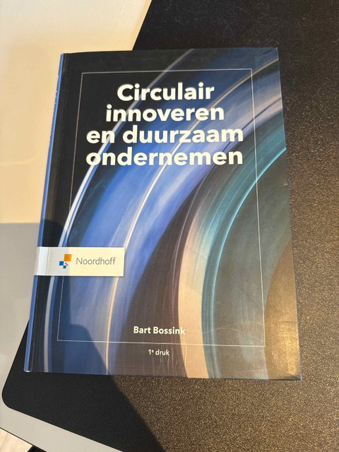 9789001738556-Circulair-innoveren-en-duurzaam-ondernemen