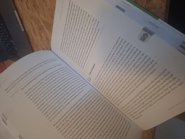 9789013016543-Leren-veranderen