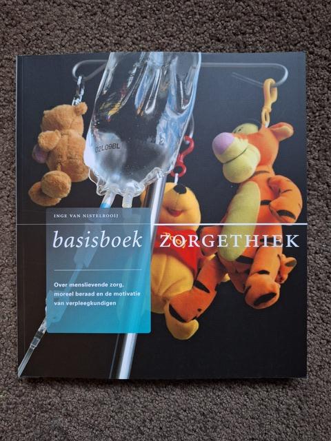 9789089720047-Basisboek-Zorgethiek