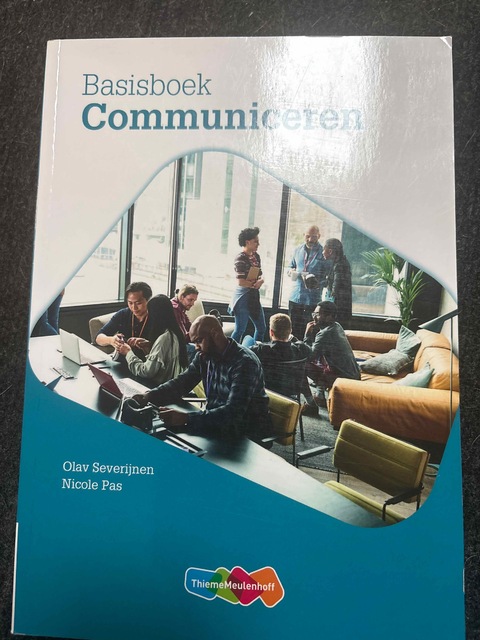 9789006210163-Basisboek-communiceren