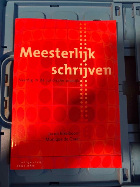 9789046906057-Meesterlijk-schrijven