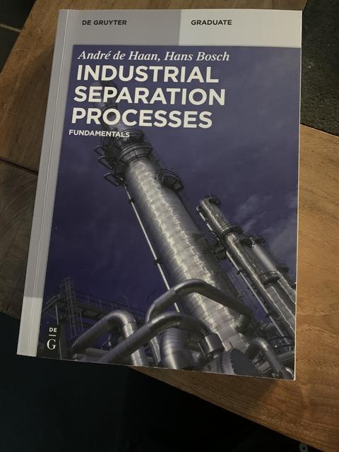 9783110306699-De-Haan-A-Industrial-Separation-Processes