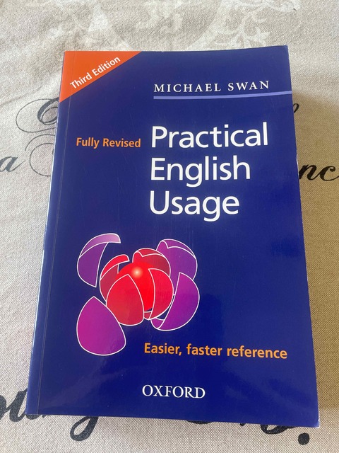 9780194420983-Practical-English-Usage-Third-Edition-Paperback
