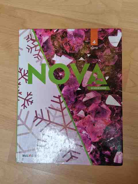 9789034579874-Nova-2e-fase-nw-NaSk2-Sk-tekstboek-4-havo