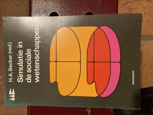 9789014022994-Simulatie-in-de-sociale-wetenschappen-