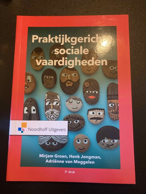 9789001846268-Praktijkgerichte-sociale-vaardigheden