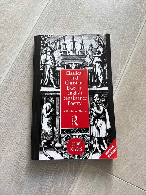 9780415106474-Classical-and-Christian-Ideas-in-English-Renaissance-Poetry
