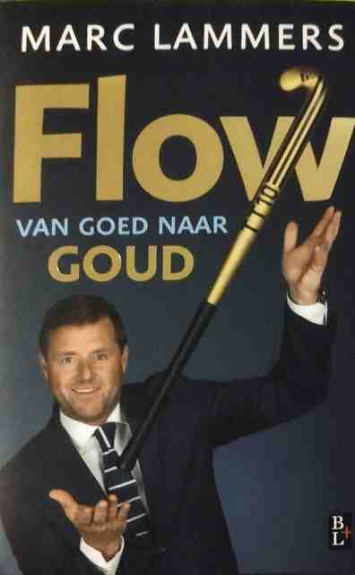 9789461561886-Flow--van-goed-naar-goud