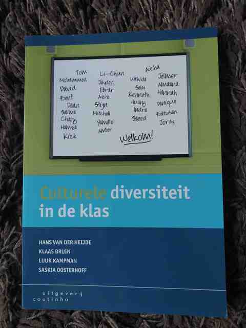 9789046908112-Culturele-diversiteit-in-de-klas