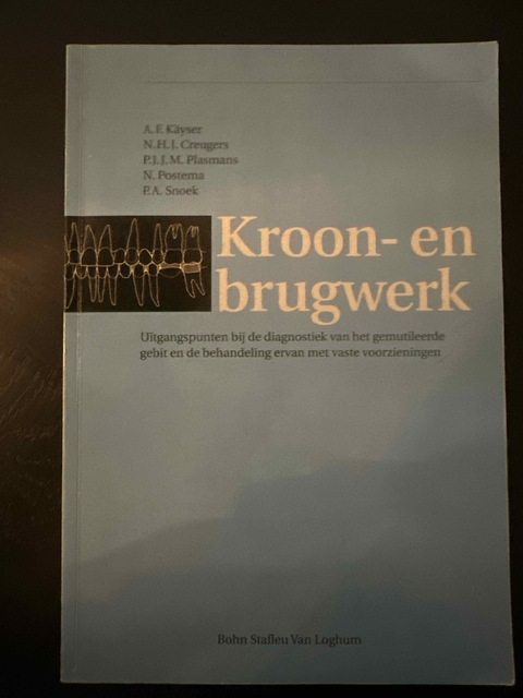 9789031350049-Kroon-en-brugwerk