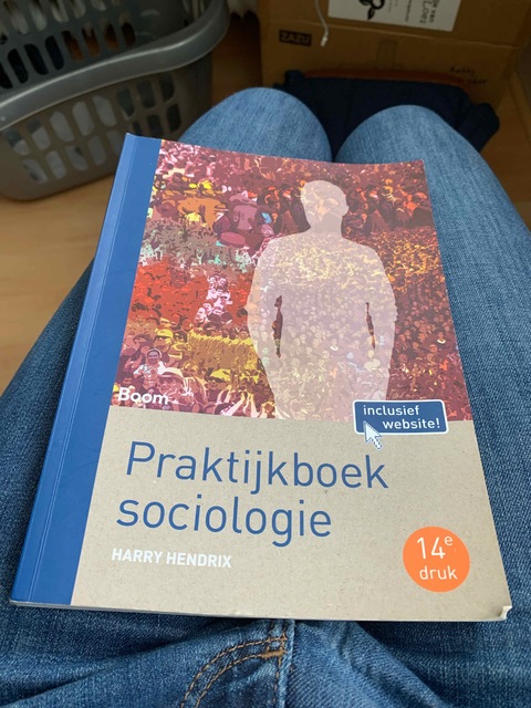 9789024407514-Praktijkboek-sociologie