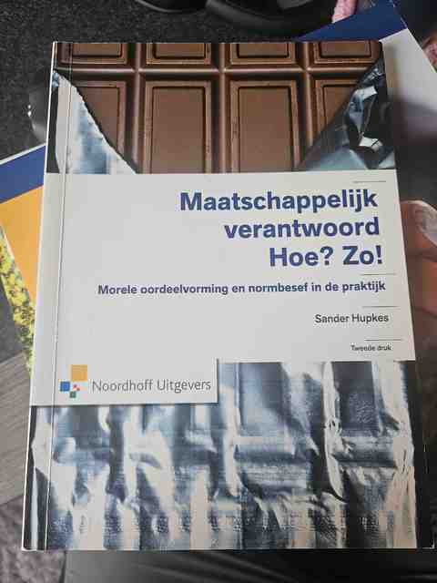 9789001788506-Maatschappelijk-verantwoord.-Hoe-Zo