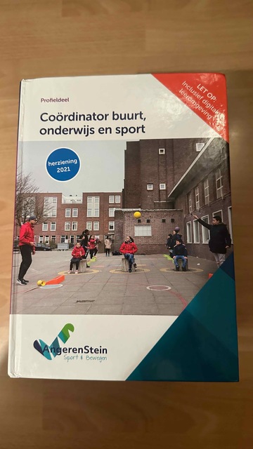 9789037260595-Coordinator-Buurt-Onderwijs-en-Sport