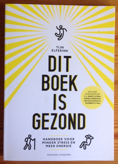 9789059568631-Dit-boek-is-gezond