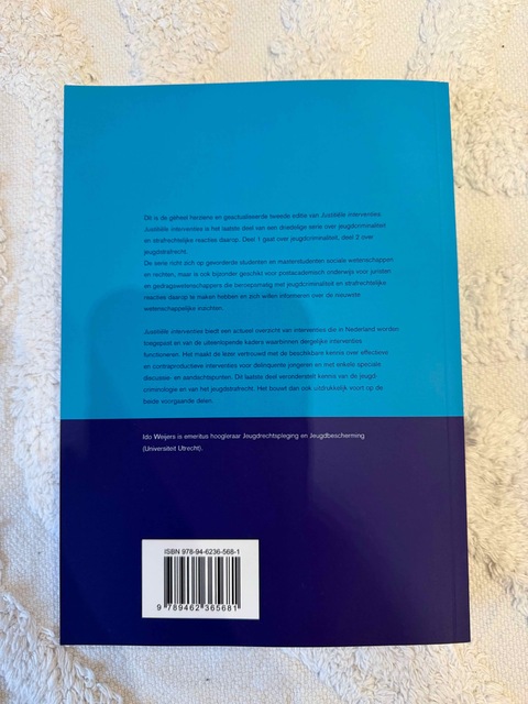 9789462365681-Justitiele-interventies
