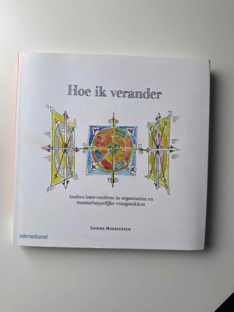 9789462760547-Hoe-ik-verander