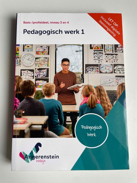 9789037229639-Pedagogisch-Werk-1-Profieldeel-Basisdeel