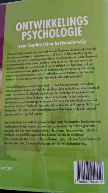 9789023249559-Ontwikkelingspsychologie-voor-leerkrachten-basisonderwijs
