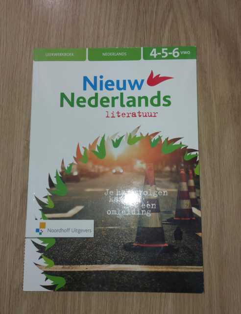 9789001826956-nieuw-nederlands-literatuur-vwo-4-5-6-flex