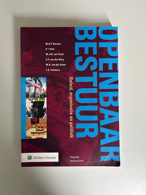 9789013137705-Openbaar-Bestuur