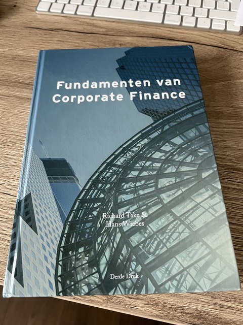 9789492185877-Fundamenten-van-Corporate-Finance