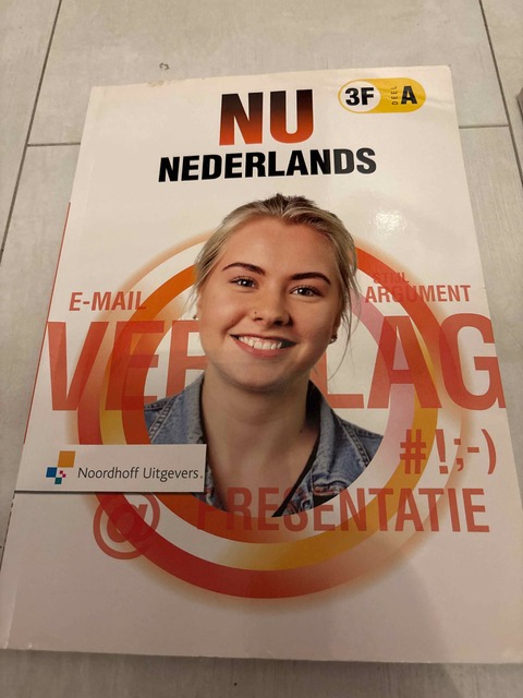 9789001878573-NU-Nederlands-mbo-3F-deel-AB-Leerwerkboek