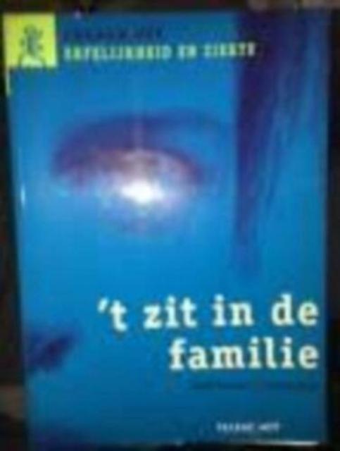 9789065334589-t-Zit-in-de-familie-druk-1