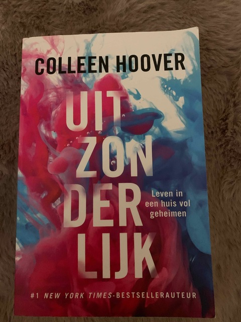 9789401914307-Uitzonderlijk