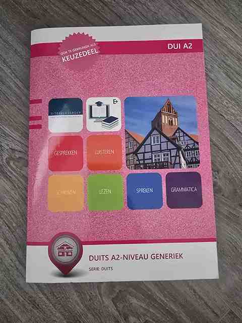 9789400225022-DUI-A2