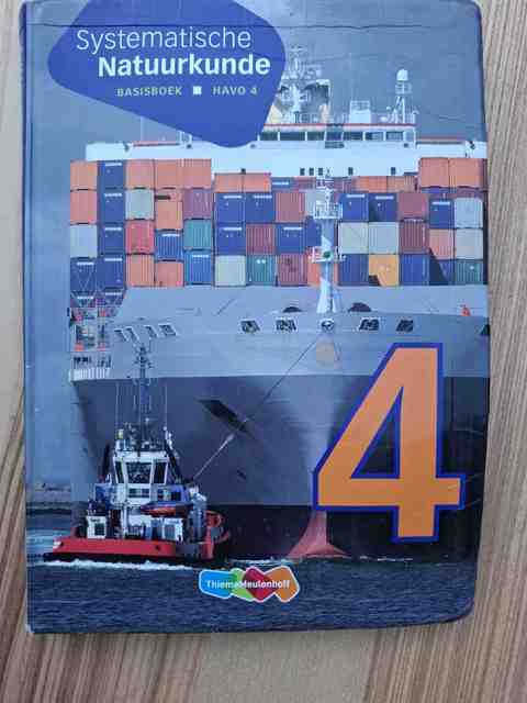 9789006313048-Systematische-natuurkunde-Havo-4-Basisboek