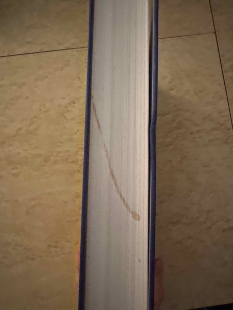 9789082849554-Inleiding-in-het-Nederlandse-recht