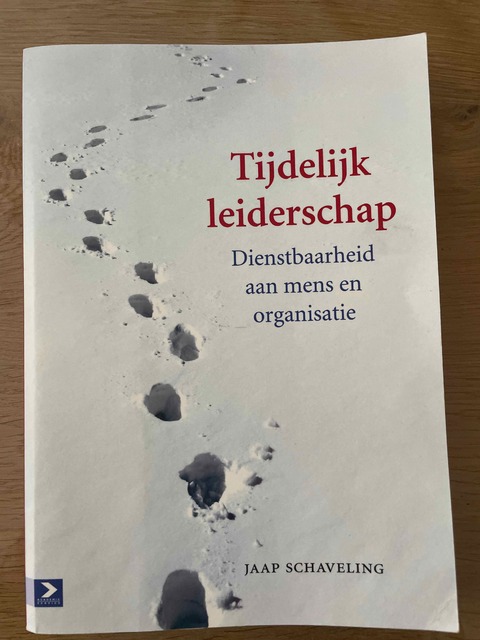 9789052616551-Tijdelijk-leiderschap