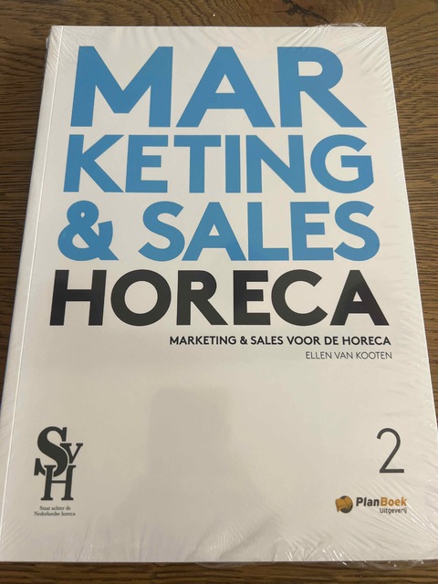 9789074625586-Marketing-Sales-voor-de-horeca-2