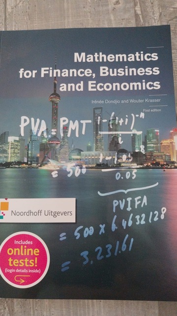 9789001818623-Mathematics-for-finance-business-and-economics