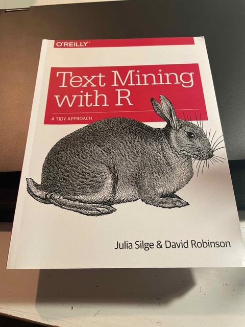 9781491981658-Text-Mining-with-R