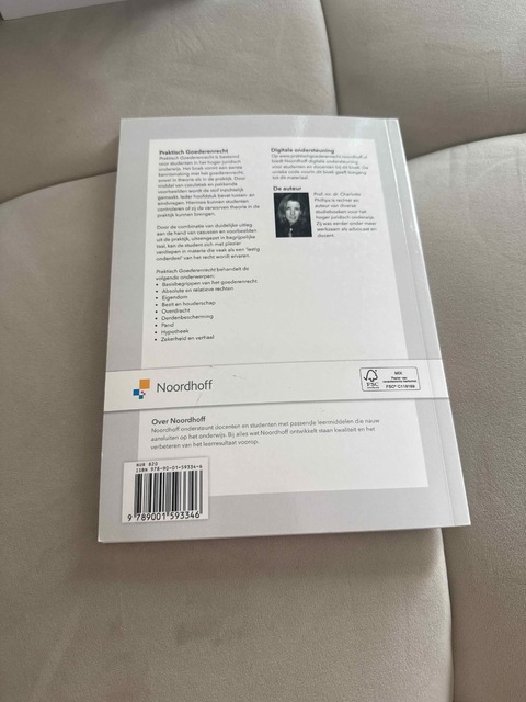 9789001593346-Praktisch-Goederenrecht